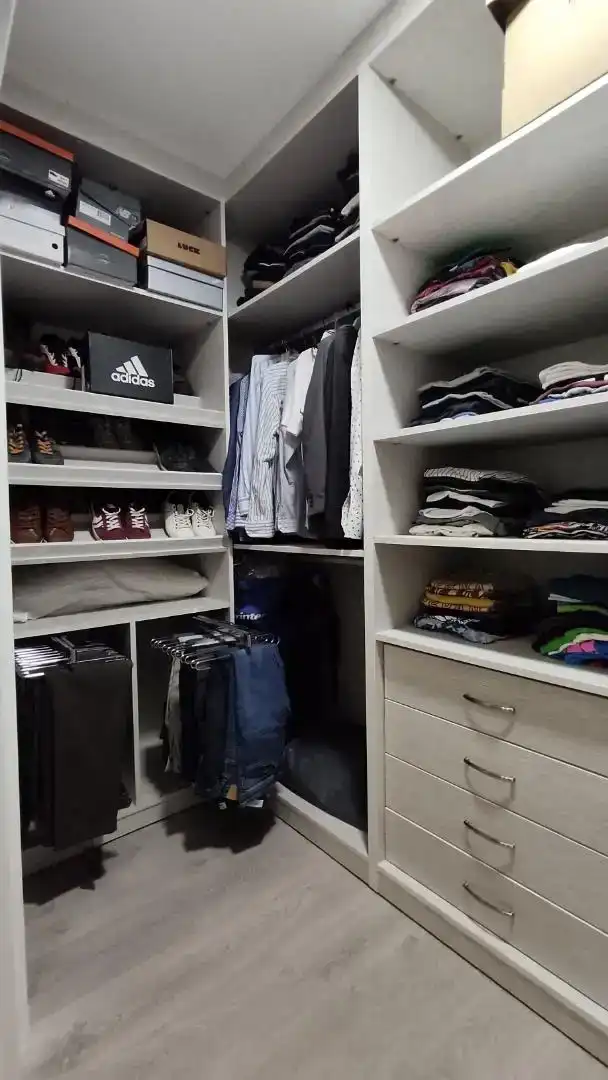 Piso en venta en Lucena con Aire acondicionado, Piscina y Balcón