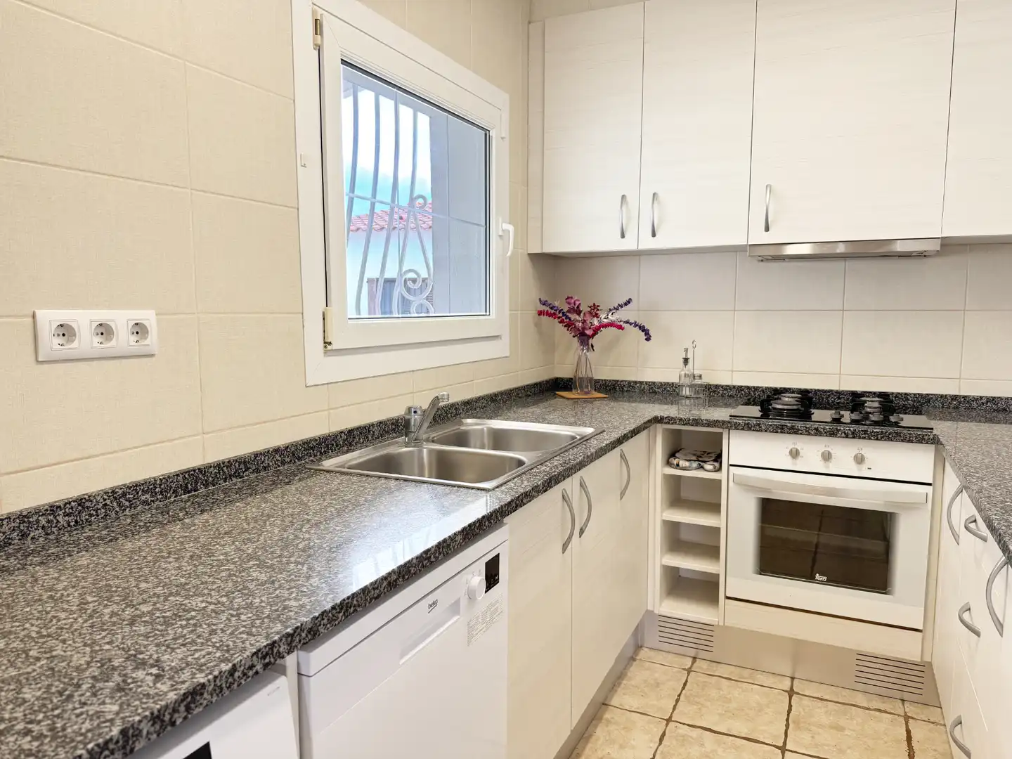 Casa con piscina en venta en Riells, imagen 14