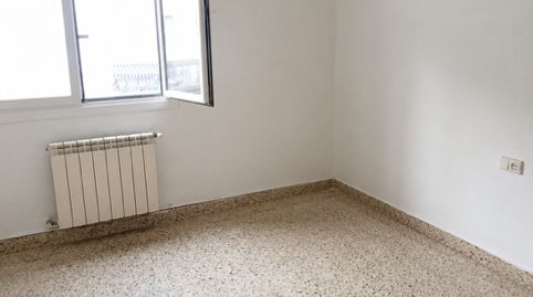 Foto 4 de Pis en venda a Juzgados, Logroño