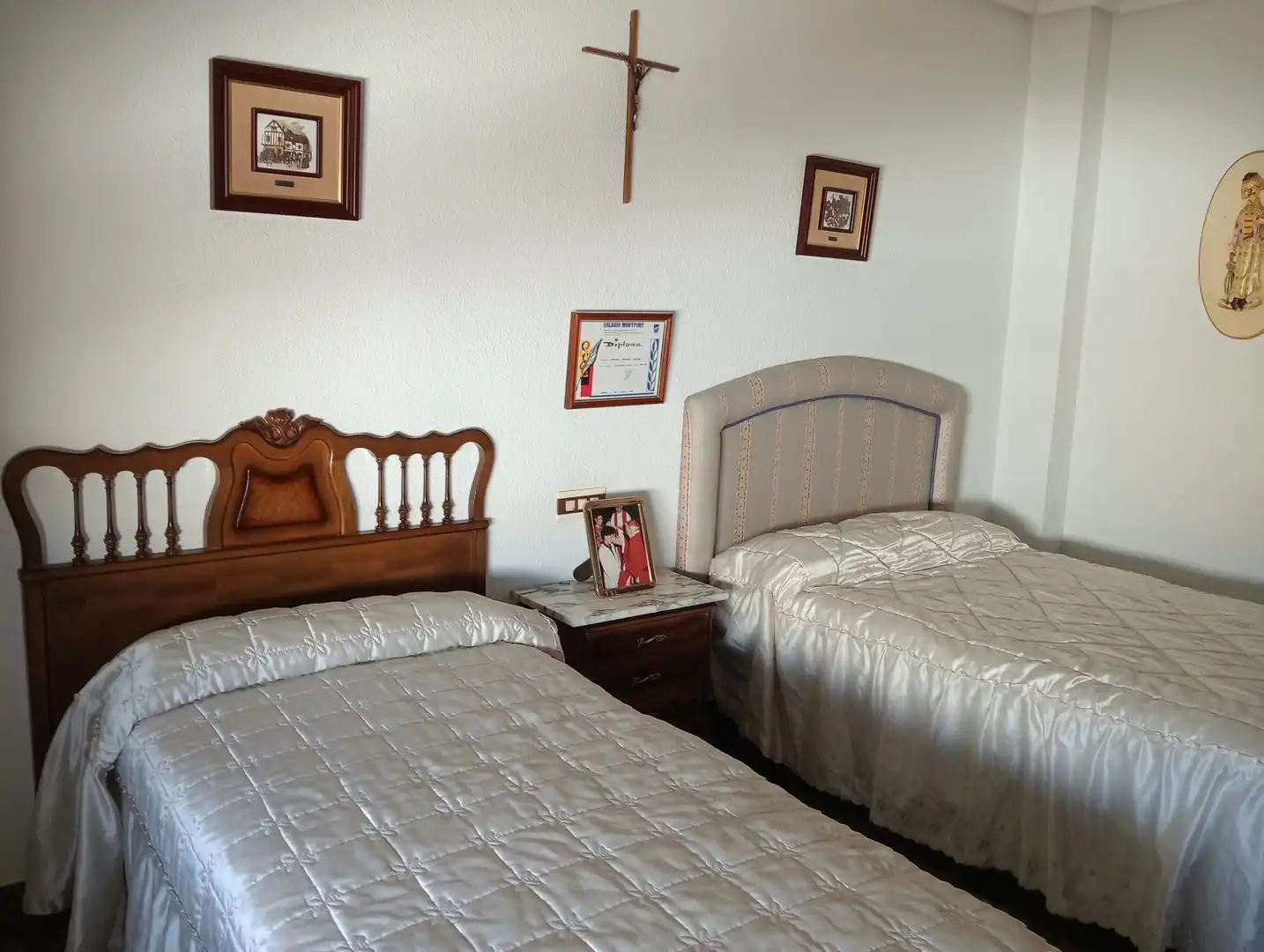Casa o chalet en venta en Villacañas
