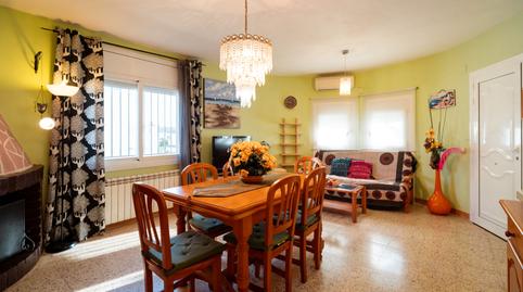 Photo 4 of House or chalet for sale in Viella, Calafell Park, Tarragona