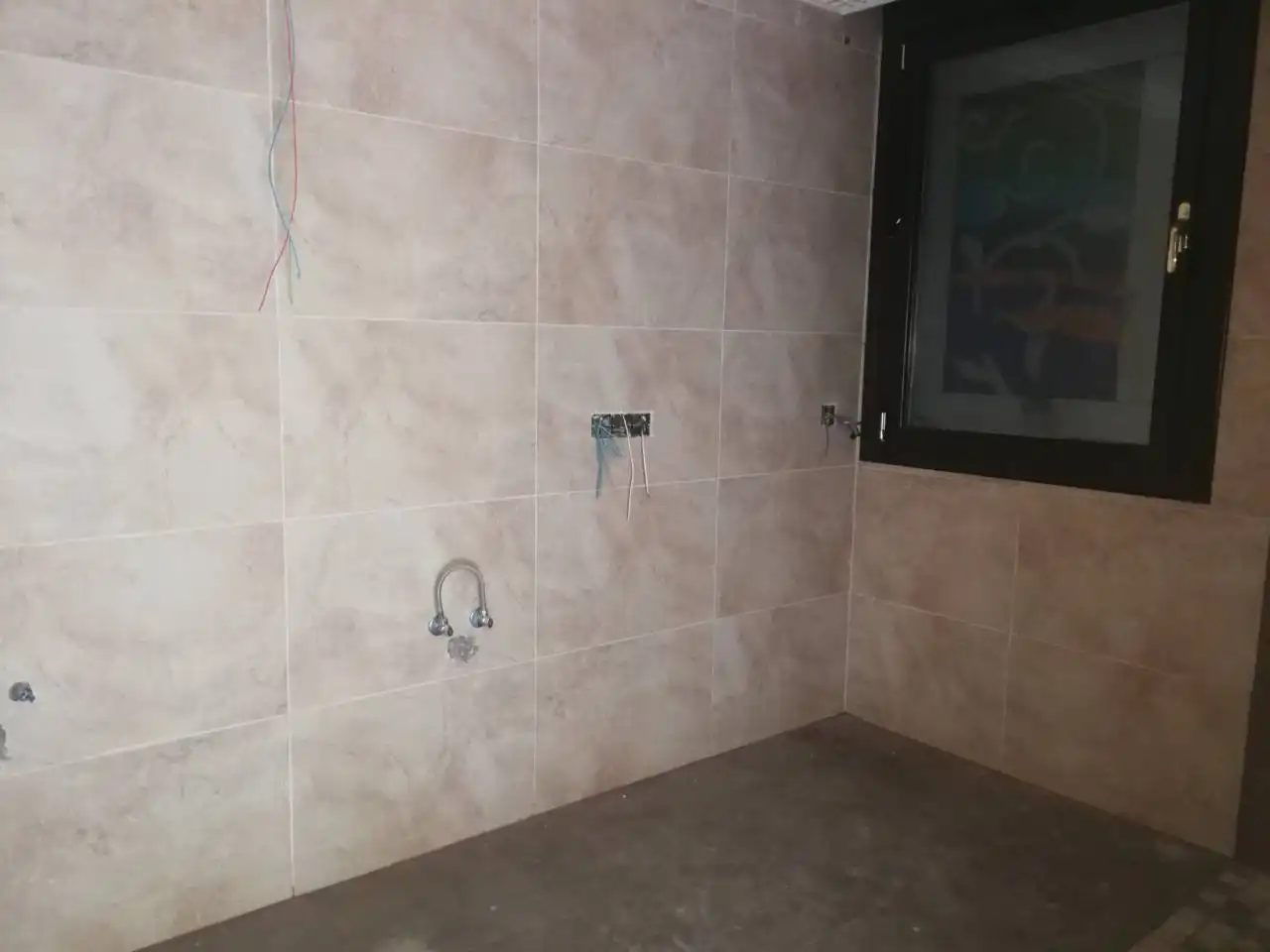 Finca rústica en venta en Puebla de Azaba