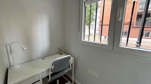 Foto 4 de Habitación en De San Antonio, Centro, Fuenlabrada