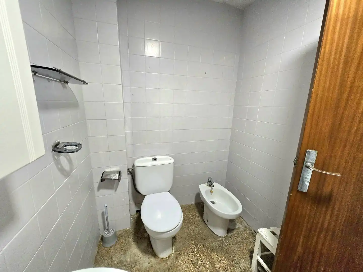 Wohnung mit Terrasse zum Verkauf in Avenida de la Orxata, imagen 6