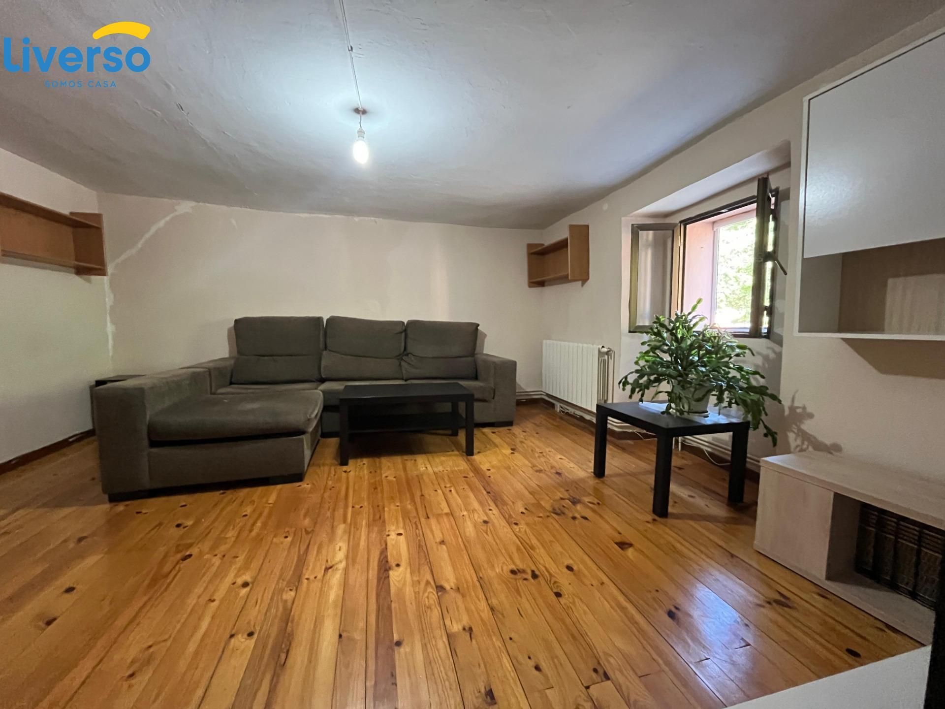 House or chalet for sale in Plaza PLAZA REAL (VILLALONQUEJ, Villalonquéjar, Burgos Capital