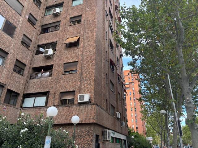 Piso en Venta en Prosperidad