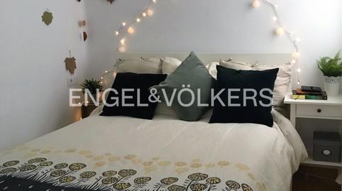 Photo 4 of Apartment to rent in El Camp de l'Arpa del Clot, Barcelona