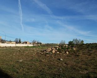 Residential for sale in LA CELADILLA, Utiel