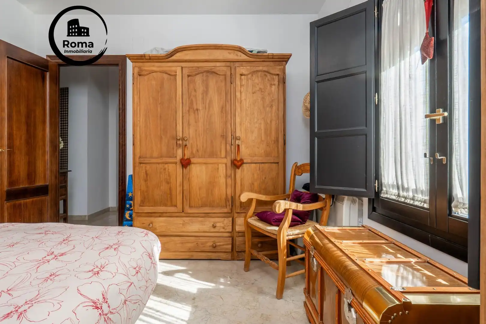 Casa in vendita a La Zubia Ciudad, imagen 25