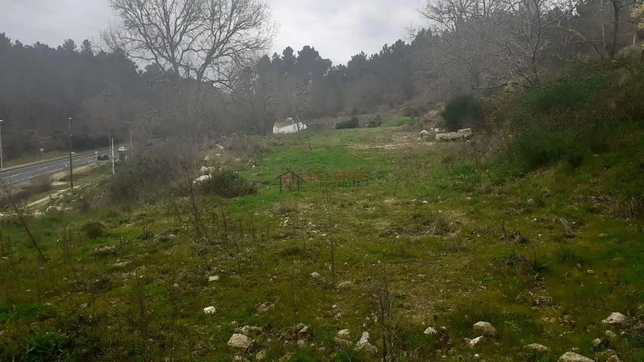 Terreni e lotti in vendita a Barbadás