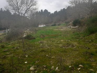 Wohnbaugrundstück zum Verkauf in Barbadás