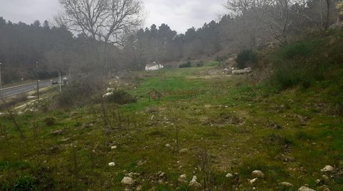Immagine 1 dell'annuncio