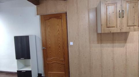 Photo 5 of Single-family semi-detached to rent in Vilallonga del Camp, Tarragona