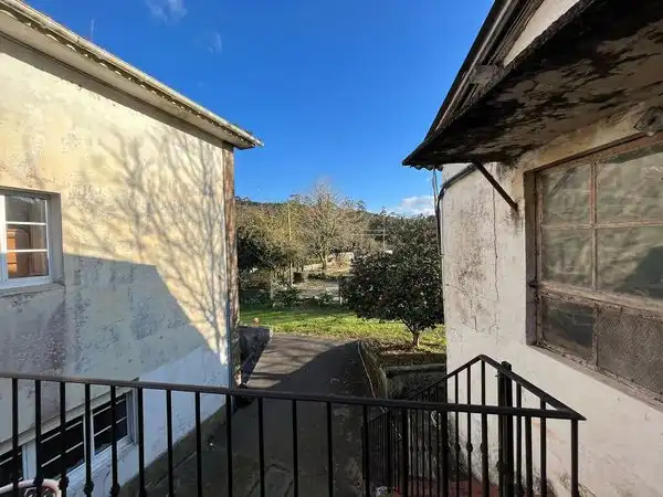 Casa con jardín en venta en Lugar Loureza, imagen 28