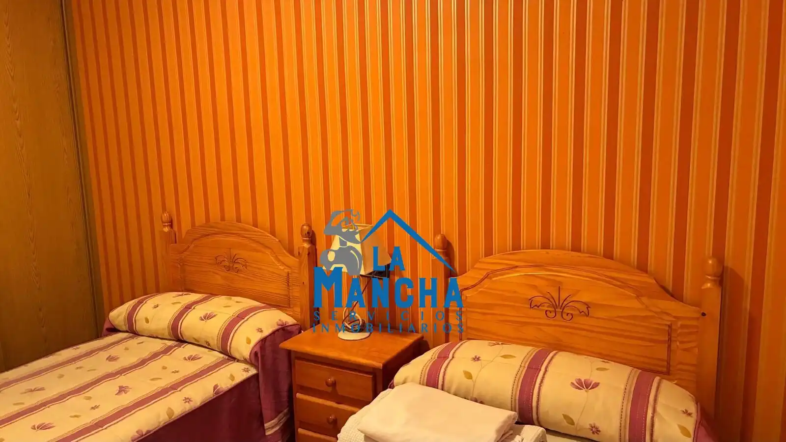 Flat with terrace to rent in Calle DIEGO DE VELAZQUEZ, imagen 34