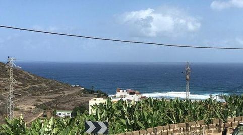 Photo 5 of Residential for sale in Isa, Bañaderos - El Puertillo - San Andrés, Arucas