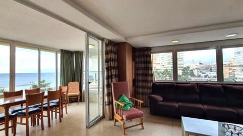 Foto 5 de Apartamento en venta en Playa Levante, Benidorm