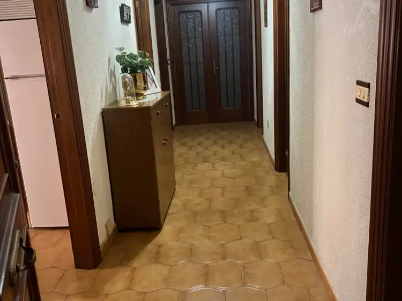 Wohnung zum Verkauf in Calle Ortega y Gasset 3, imagen 2