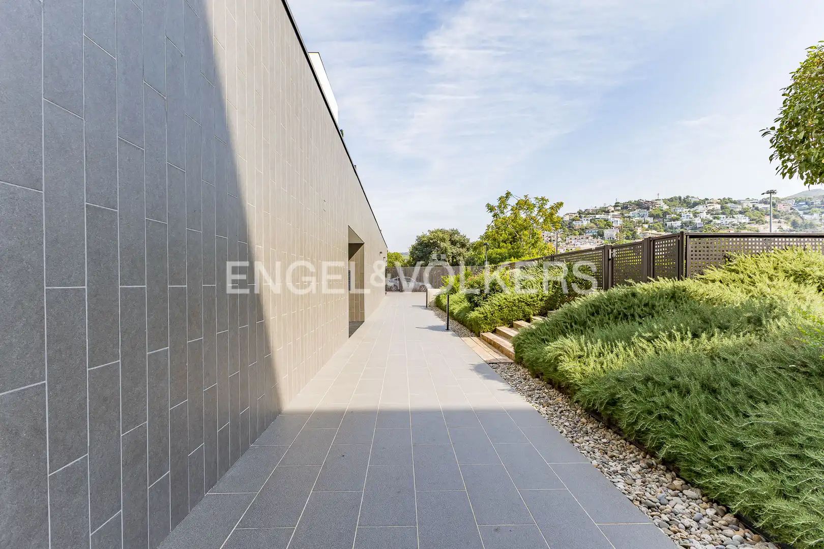 Wohnung mit Pool zum Verkauf in Aiguadolç - Sant Sebastià, imagen 35