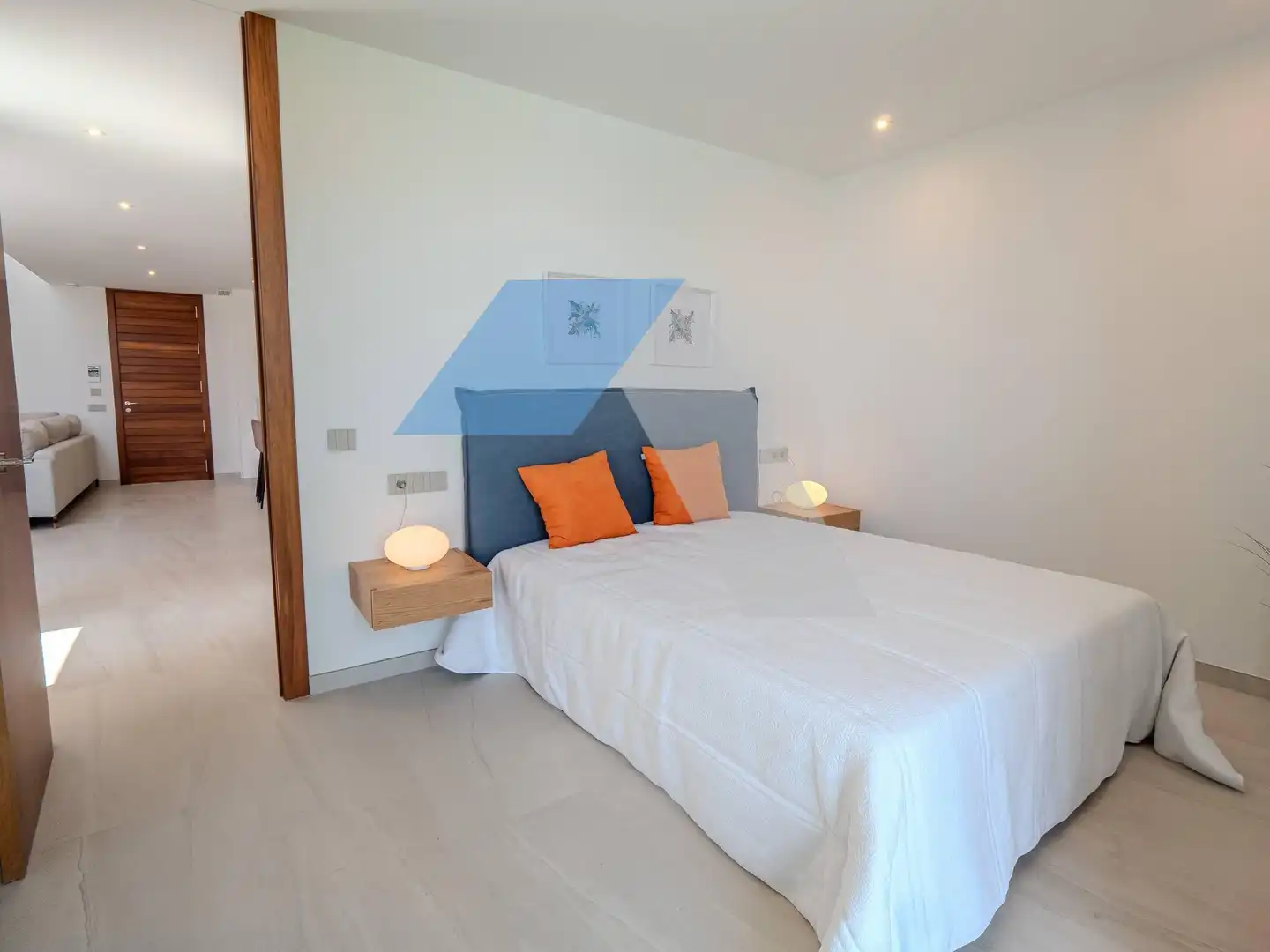 Villa avec piscine à vendre à Golf Bahía, imagen 70
