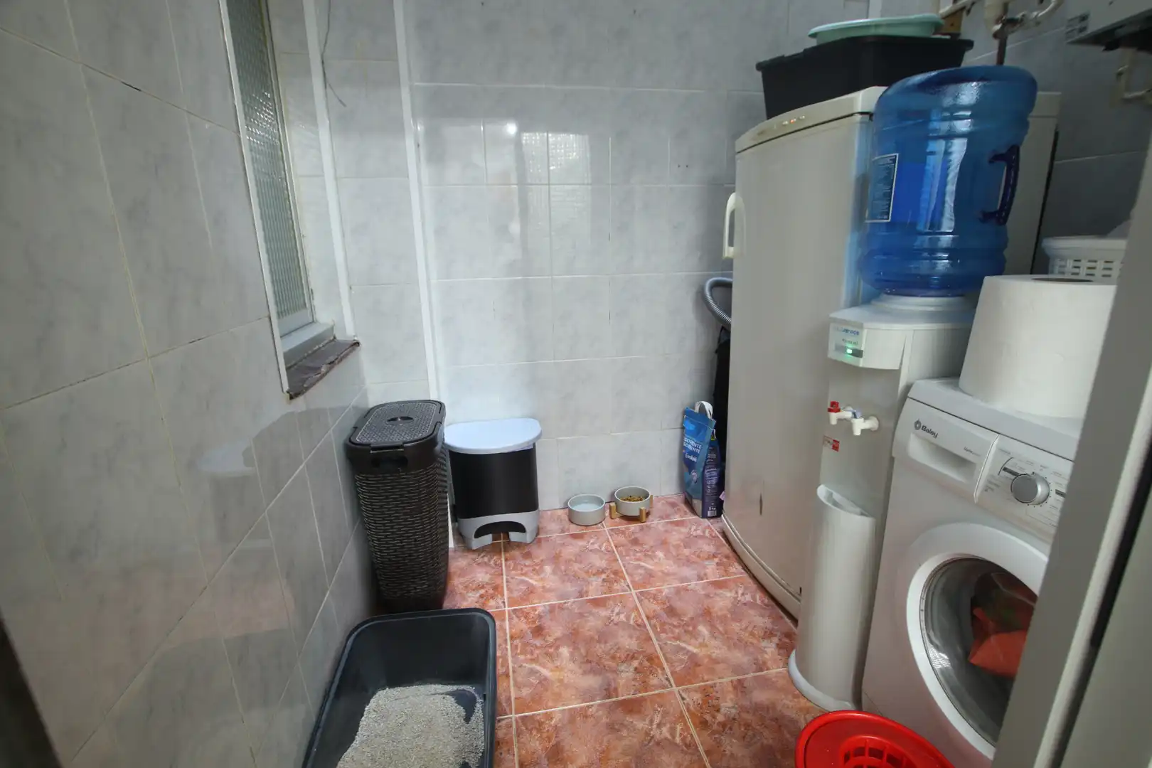 Appartamento con ascensore in vendita a Carrer d'Eduard Toldrà, imagen 10