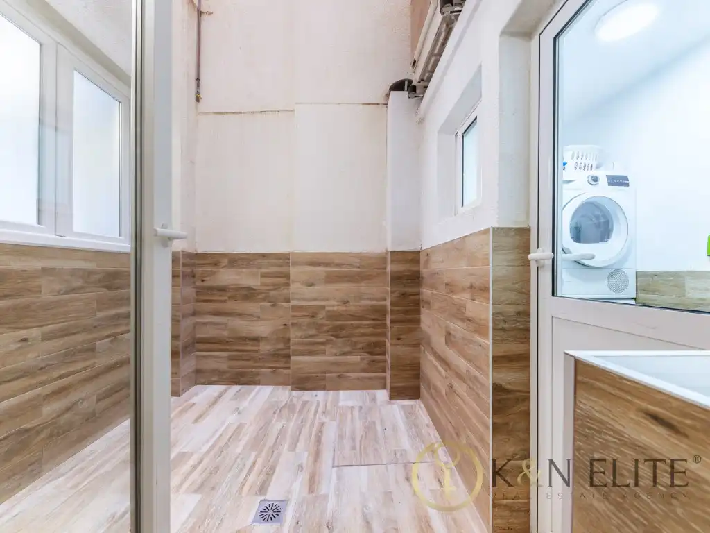 Appartement à vendre à Calle del Teatro 6, imagen 10