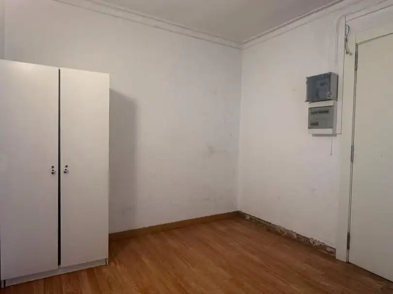 Wohnung mit Aufzug zum Verkauf in Carrer del Poeta Cabanyes 2, imagen 7