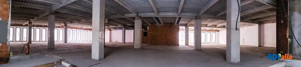 Oficina en venda a ALBEREDA, imagen 28