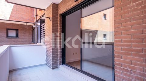 Photo 2 of Flat for rent in La Avanzada - La Cueva, Fuenlabrada