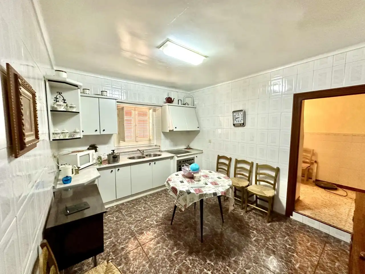 Maison avec jardin à vendre à Humilladero, imagen 20