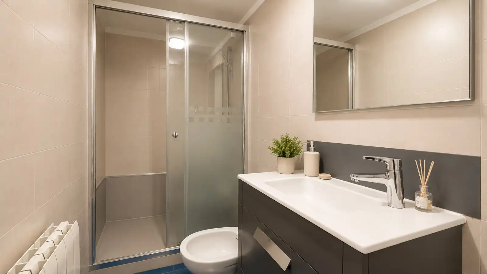 Wohnung zum Verkauf in Carrer del Portal Nou, imagen 20