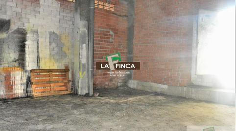 Photo 5 of Premises to rent in Fontán, Asturias