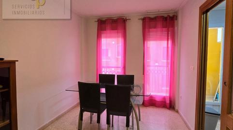 Foto 2 de Pis en venda a Torrellano, Elche / Elx