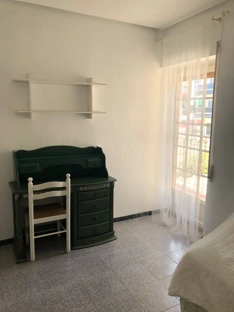 Duplex for sale in Santa Pola ciudad, imagen 4