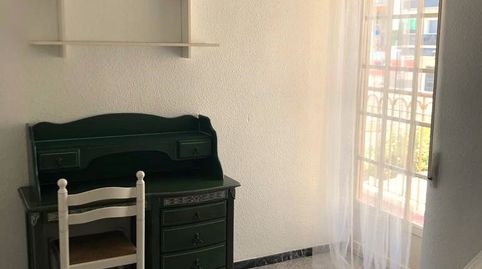 Foto 4 de Dúplex en venta en Calas Santiago Bernabéu, Santa Pola