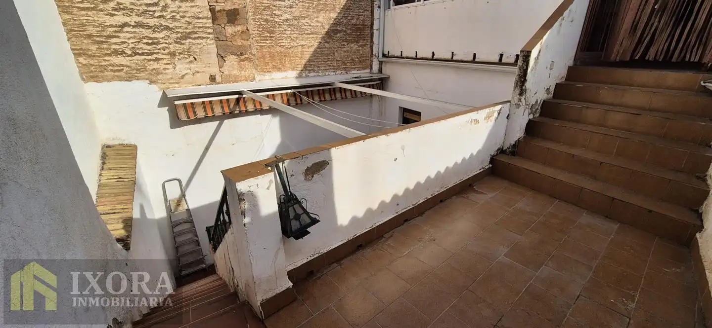 Casa en venda a Cánovas Del Castillo Ponton, imagen 16
