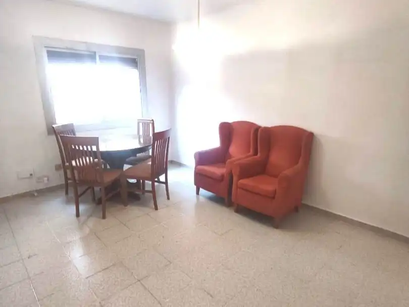 Appartement avec ascenseur à vendre à Carrer de Parellada 28