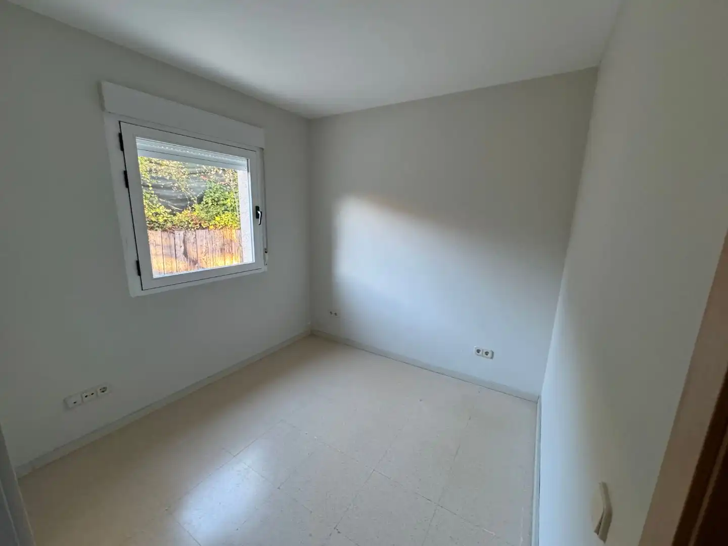 Casa o xalet de lloguer a Calle Río Jarama, 490, El Casar