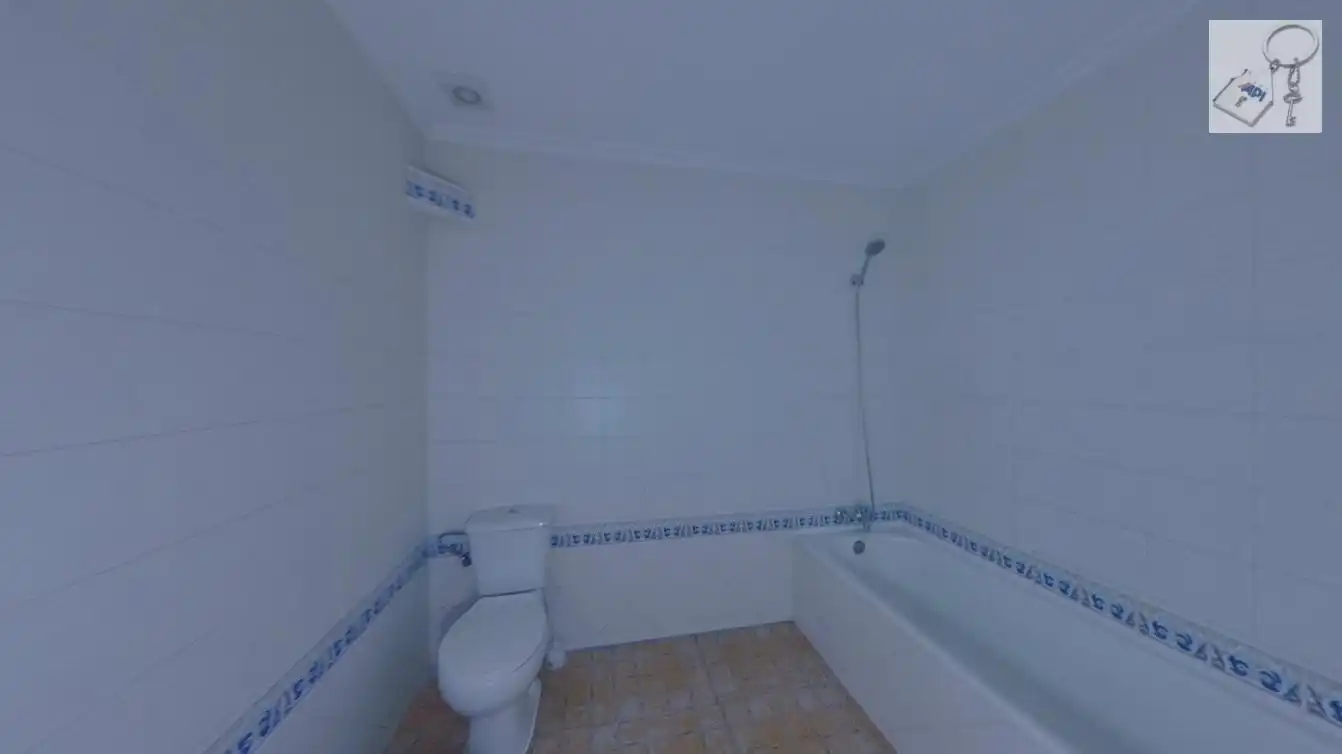 Apartament en venda a N/A, imagen 8