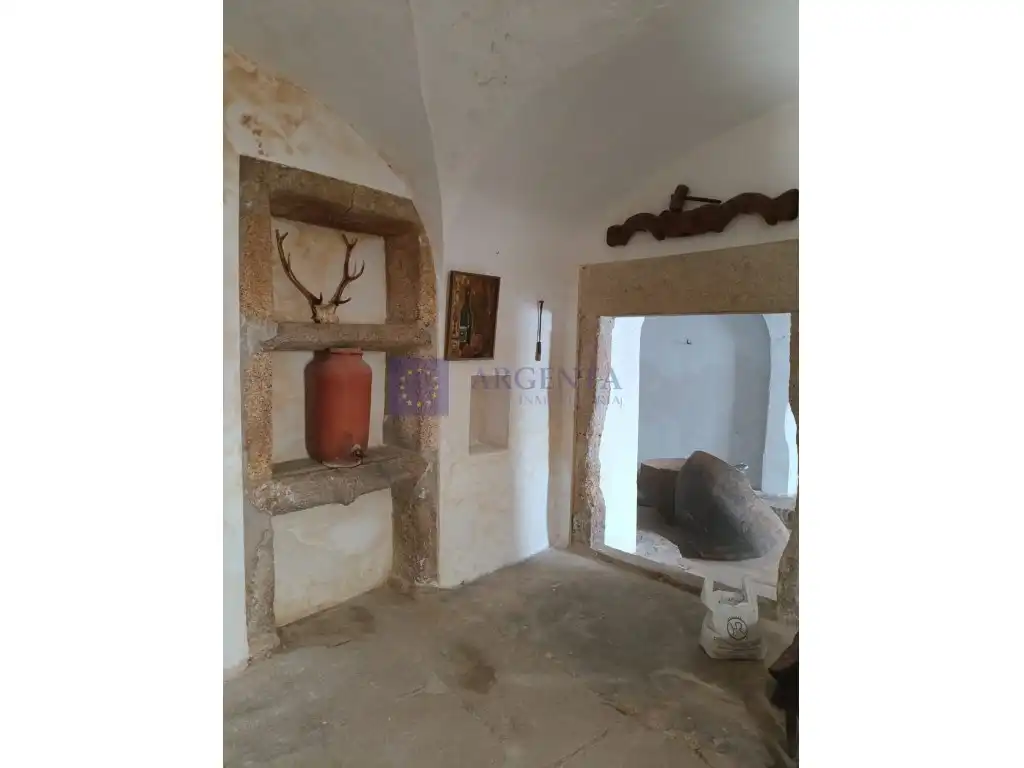 Haus zum Verkauf in Montánchez, imagen 23