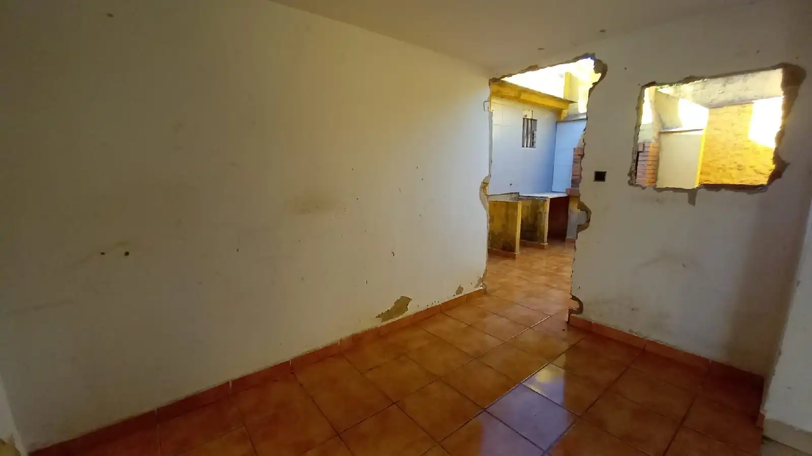 Chalet con piscina en venta en C/ Chulilla, imagen 12