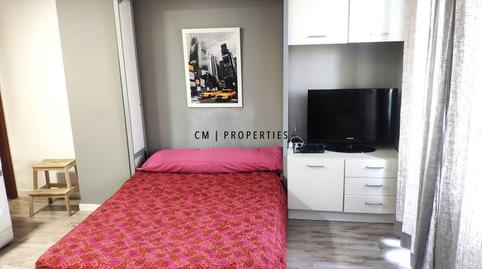 Photo 3 of Flat for sale in Avenida Hermanos Machado, 7, Sant Llorenç - Zona Alfahuir, Valencia