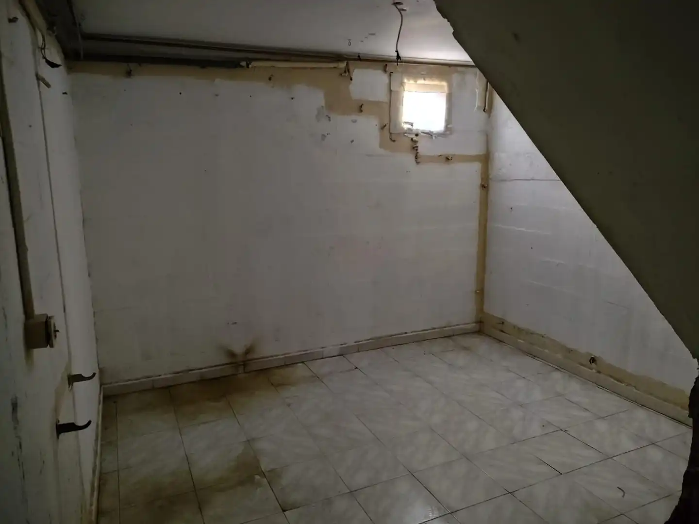 Reihenhaus zum Verkauf in MAR DEL, imagen 4