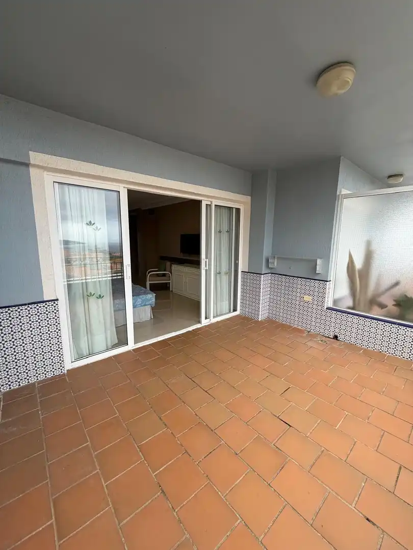Study for sale in Calle Bicacarera, 21, La Quinta