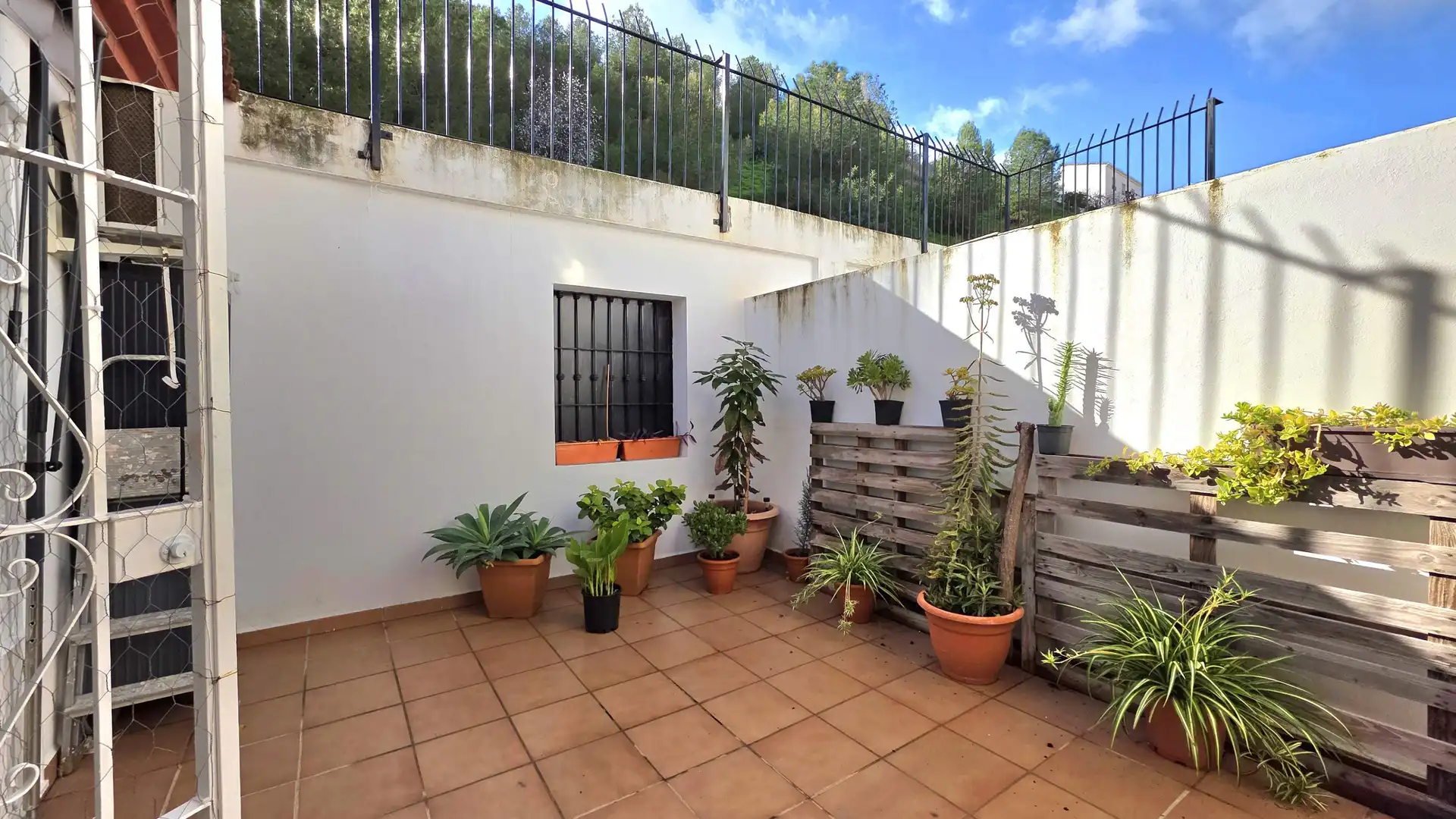Flat for sale in Calle Calle Tomás García, Álora
