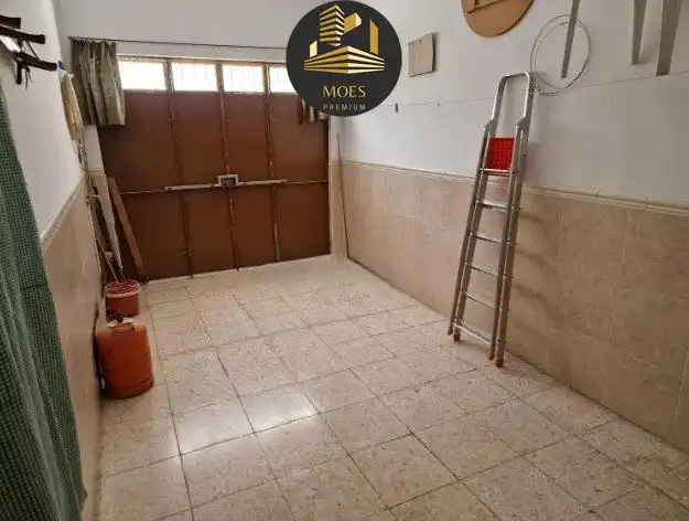 Casa con terrazza in vendita a Baena, imagen 14