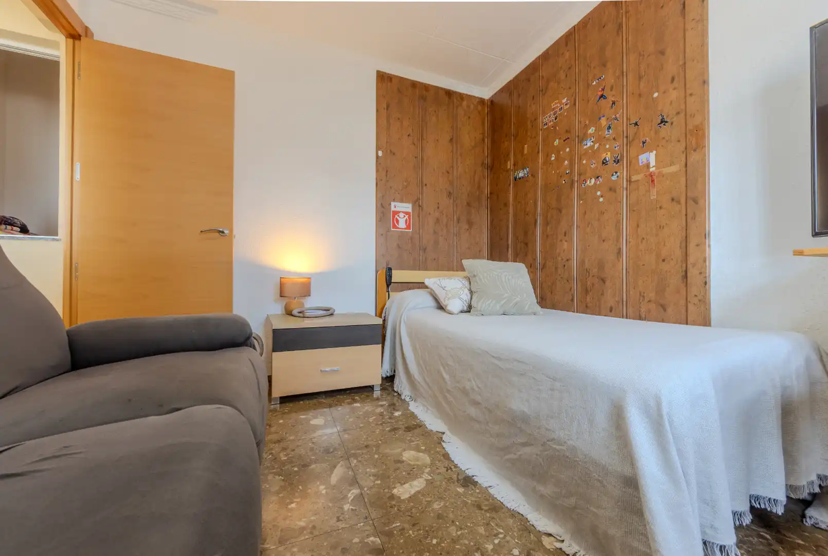 Flat for sale in Carrer Vint, imagen 11