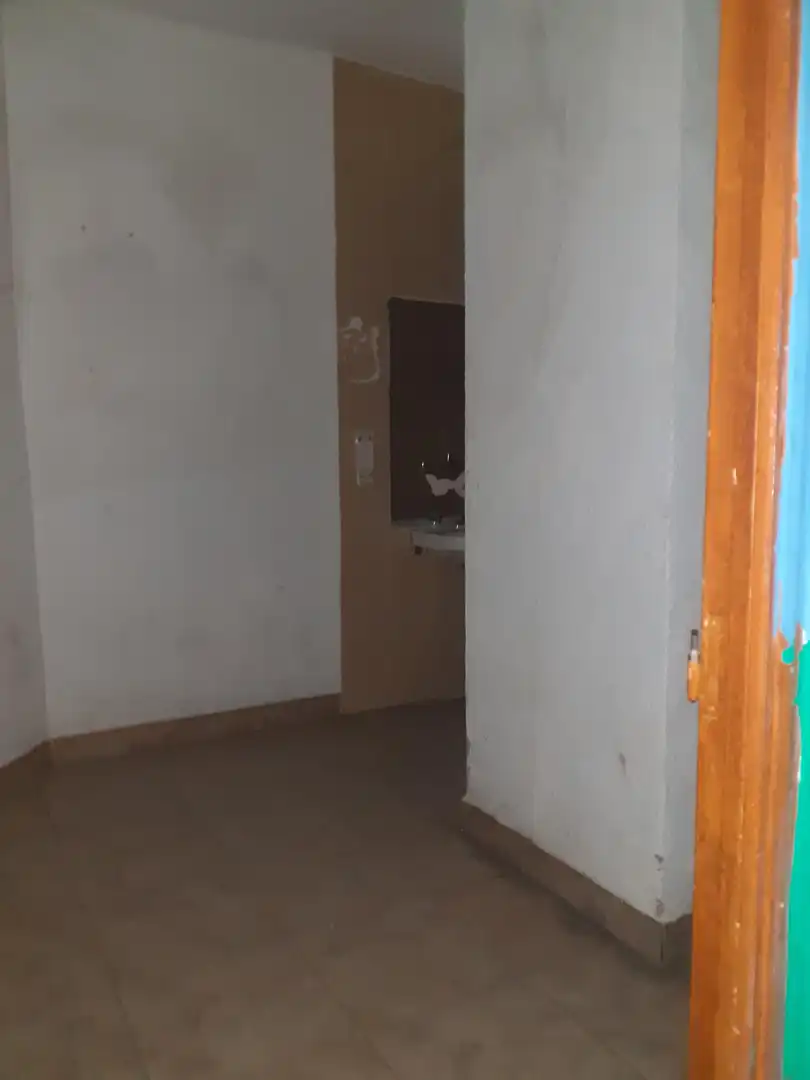 Gewerbefläche zum Verkauf in Calle Guadiana, imagen 13