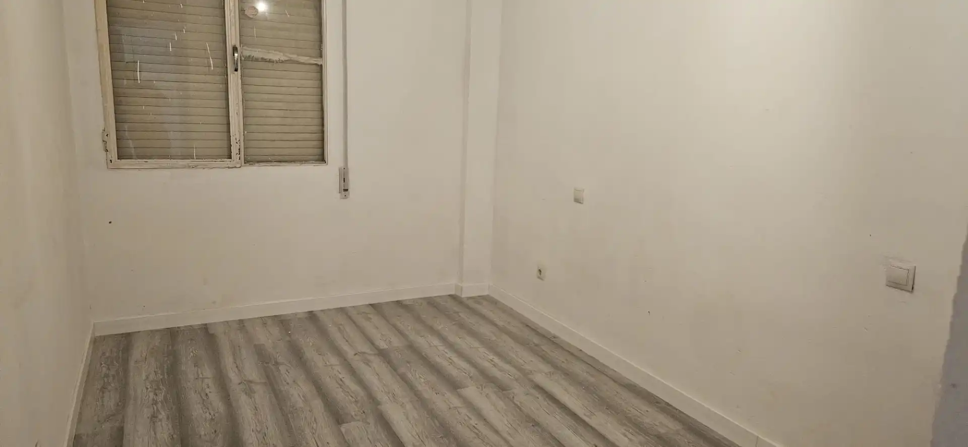 Bedroom of Flat for sale in Tarragona  with Balcony