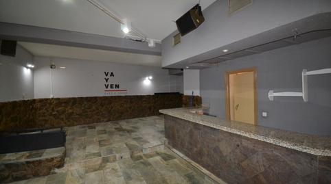 Photo 5 of Premises for sale in Plaza de Picasso, Malpartida de Plasencia, Cáceres